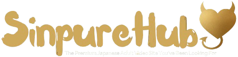 Logo lee chae dam sex